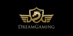 ปกDREAM-GAMING